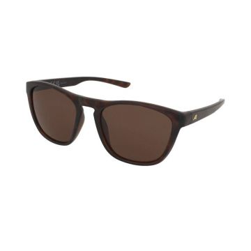 Ochelari de soare Alpina Gleam Havana Gloss/Brown