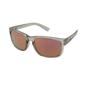 Ochelari de soare Alpina Kosmic Green Transparent Gloss/Bronce Mirror