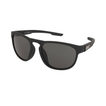 Ochelari de soare Alpina Rift Black Matt/Black