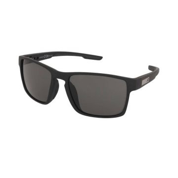 Ochelari de soare Alpina Stream Black Matt/Black
