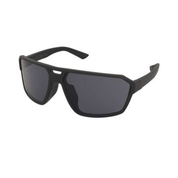 Ochelari de soare Alpina Swift Black Matt/Black