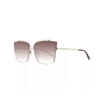 Ochelari de soare Ana Hickmann AH3176 04A