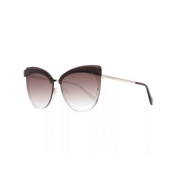 Ochelari de soare Ana Hickmann AH3178 04C
