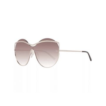Ochelari de soare Ana Hickmann AH3182 04A