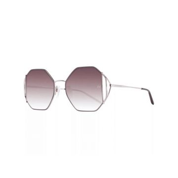Ochelari de soare Ana Hickmann AH3185 04D