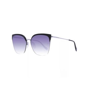 Ochelari de soare Ana Hickmann AH3186 09B