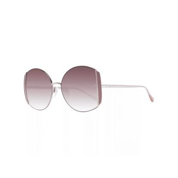 Ochelari de soare Ana Hickmann AH3188 05B