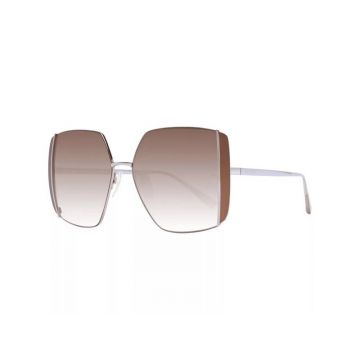 Ochelari de soare Ana Hickmann AH3189 05B