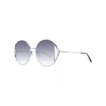 Ochelari de soare Ana Hickmann AH3192 03A