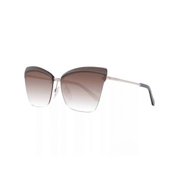 Ochelari de soare Ana Hickmann AH3209 04C