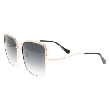 Ochelari de soare Ana Hickmann AH3251 04B Ochelari de soare Ana Hickmann AH3251 04B