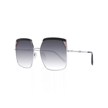 Ochelari de soare Ana Hickmann AH3253 P01