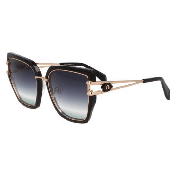 Ochelari de soare Ana Hickmann AH3275 A01 Ochelari de soare Ana Hickmann AH3275 A01