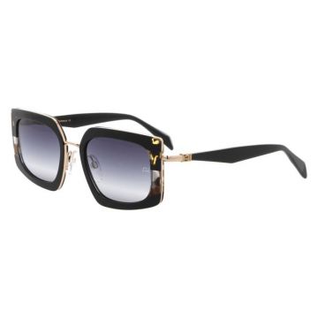 Ochelari de soare Ana Hickmann AH3277 P01