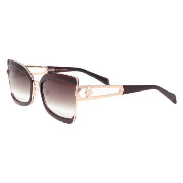 Ochelari de soare Ana Hickmann AH3281 E01