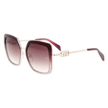 Ochelari de soare Ana Hickmann AH3283 C01