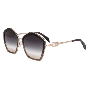 Ochelari de soare Ana Hickmann AH3284 C01