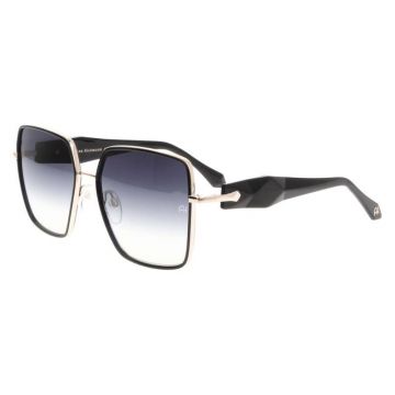 Ochelari de soare Ana Hickmann AH3286 05A
