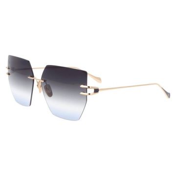 Ochelari de soare Ana Hickmann AH3289 04A