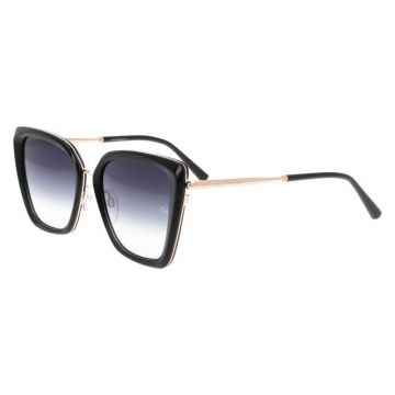 Ochelari de soare Ana Hickmann AH3291 A01