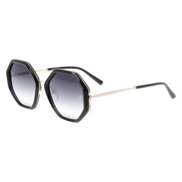 Ochelari de soare Ana Hickmann AH3292 A01