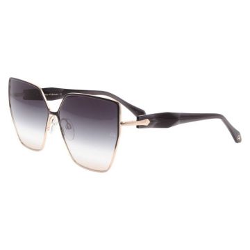 Ochelari de soare Ana Hickmann AH3293V 09A