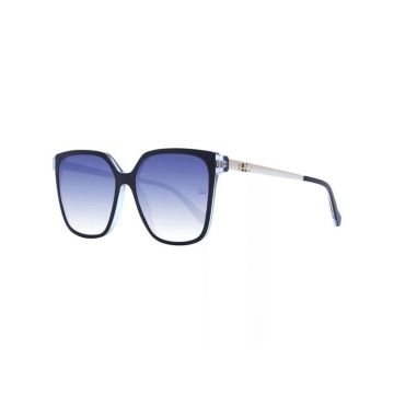Ochelari de soare Ana Hickmann AH9330 H02 Ochelari de soare Ana Hickmann AH9330 H02