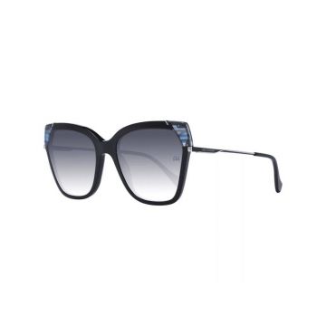 Ochelari de soare Ana Hickmann AH9338 P01