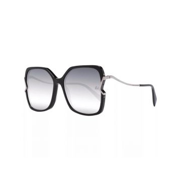 Ochelari de soare Ana Hickmann AH9351 T02