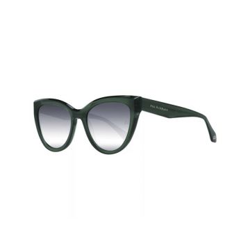Ochelari de soare Ana Hickmann AH9367 T01