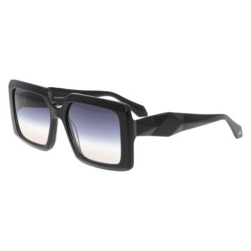 Ochelari de soare Ana Hickmann AH9411 A01