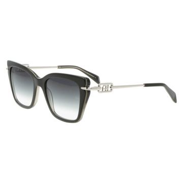 Ochelari de soare Ana Hickmann AH9414 H01