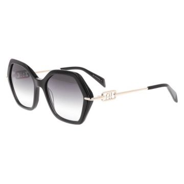 Ochelari de soare Ana Hickmann AH9415 A01