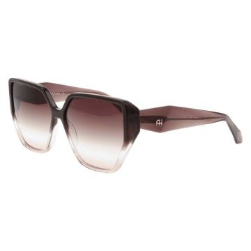 Ochelari de soare Ana Hickmann AH9420 C02