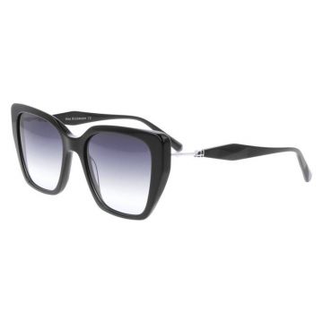 Ochelari de soare Ana Hickmann AH9423 A01