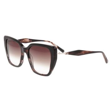 Ochelari de soare Ana Hickmann AH9423 E01
