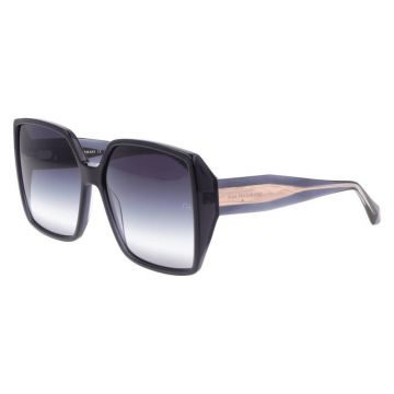 Ochelari de soare Ana Hickmann AH9427 C01