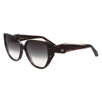 Ochelari de soare Ana Hickmann AH9431 E01