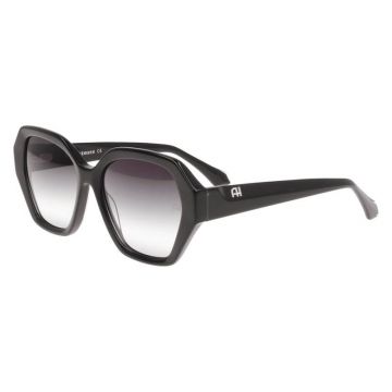 Ochelari de soare Ana Hickmann AH9436 A01