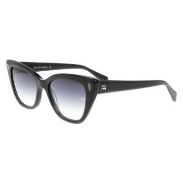 Ochelari de soare Ana Hickmann AH9437 A01