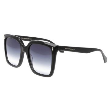 Ochelari de soare Ana Hickmann AH9444 A01