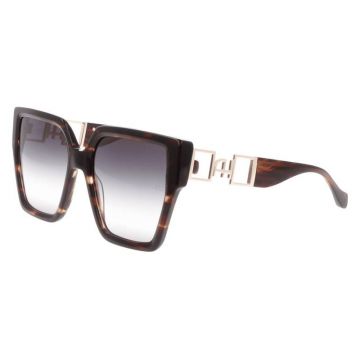 Ochelari de soare Ana Hickmann AH9450 E01
