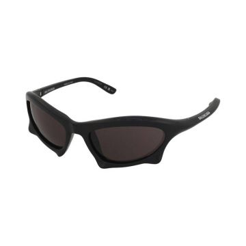 Ochelari de soare Balenciaga BB0229S 001
