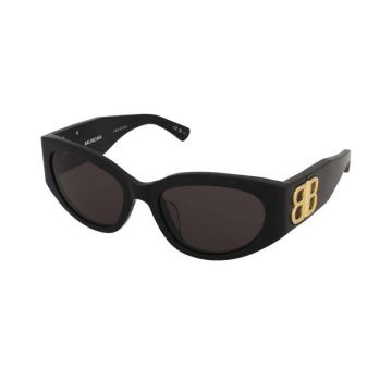 Ochelari de soare Balenciaga BB0324SK 002