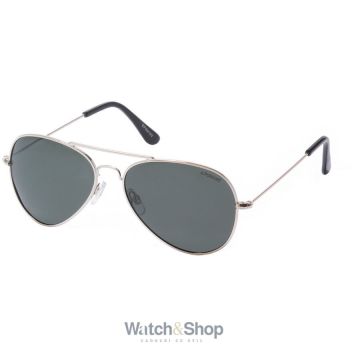 Ochelari de soare barbati Polaroid 04213-00U-H8