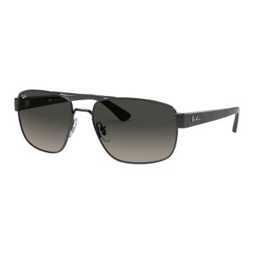 Ochelari de soare barbati Ray-Ban RB3663 004/71