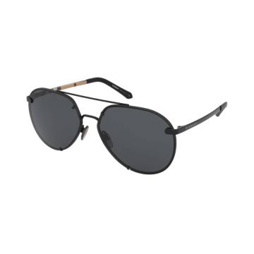 Ochelari de soare Burberry BE3099 100187