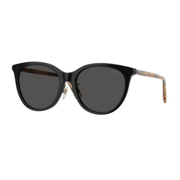 Ochelari de soare Burberry BE4464D ​416187