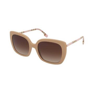 Ochelari de soare Burberry Caroll BE4323 404313