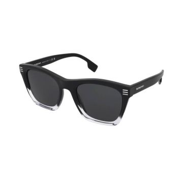 Ochelari de soare Burberry Cooper BE4348 394887